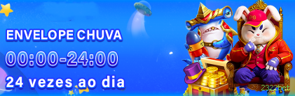APK oficial da 2322bet para Android