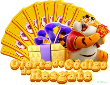 Requisitos do APK da 2322bet para Android