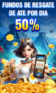 APP oficial da 2322bet para mobile
