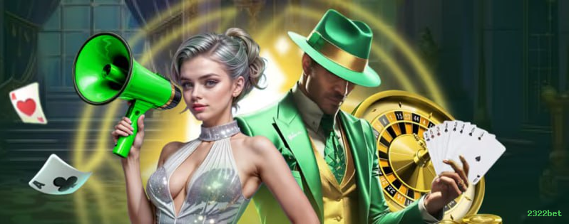Comparação APP mobile vs versão web da 2322bet