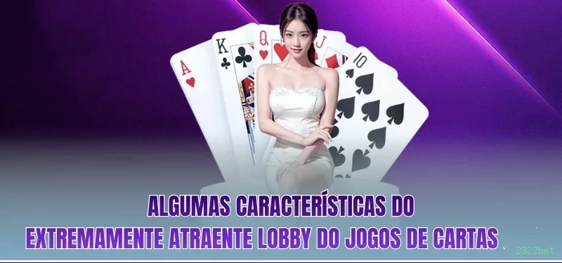 Baixar app da 2322bet gratuitamente