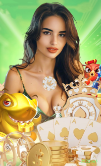 Bônus 2322bet