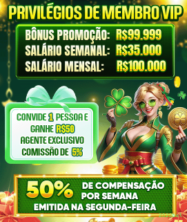 Cadastro rápido e seguro na 2322bet