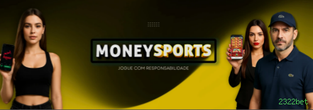 Cassino ao vivo da 2322bet com dealers reais
