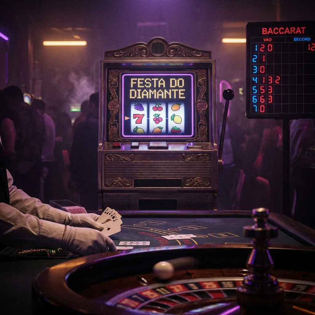 Página oficial da 2322bet no Facebook