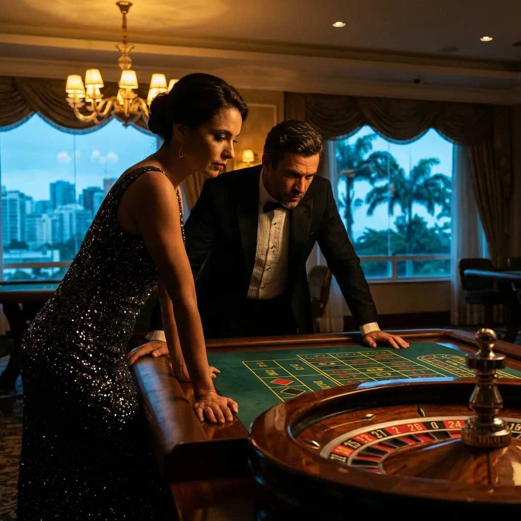Imagem promocional da 2322bet mostrando a plataforma e suas vantagens
