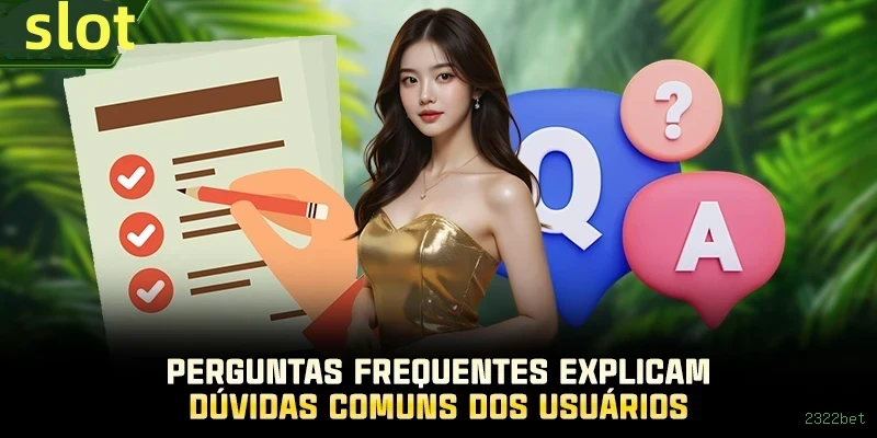 Jogos de loteria online na 2322bet