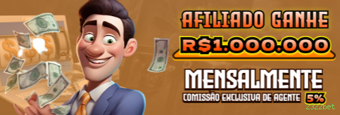 Plataforma completa da 2322bet com todos os jogos