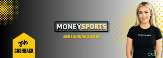 Programa VIP exclusivo da 2322bet