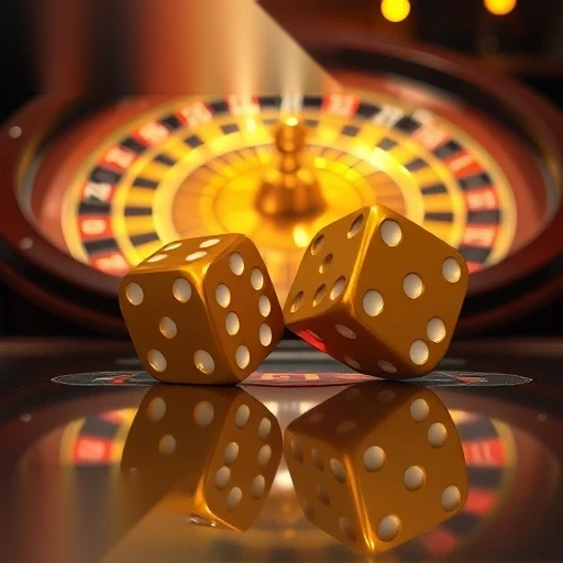2322bet bônus R$5.000 + 500 giros - Rollover 35x, prazo 30 dias, 38% taxa conversão