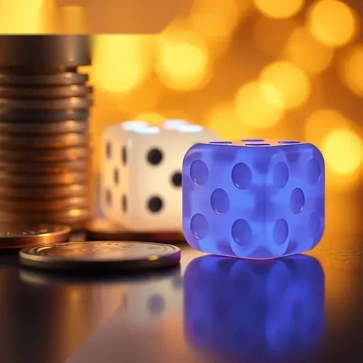 FAQ 2322bet Brasil - Perguntas frequentes sobre bônus, PIX, RTP, APP mobile e VIP