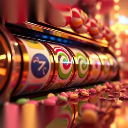 Catálogo 2322bet 3.100+ jogos - Pragmatic Play, Evolution, NetEnt
